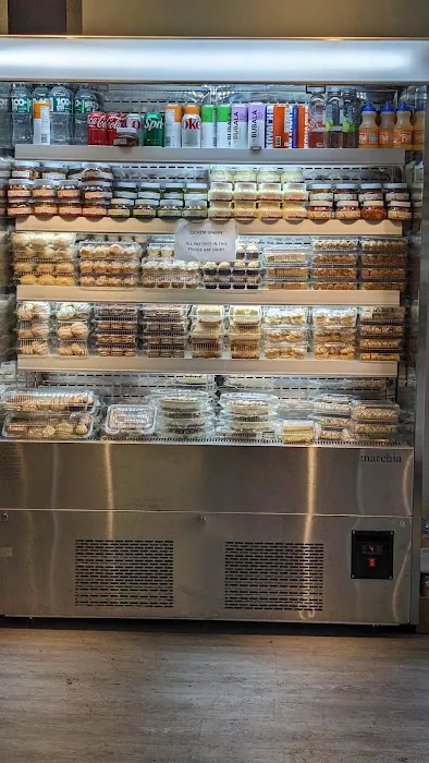 Lechem Bakery Picture 2