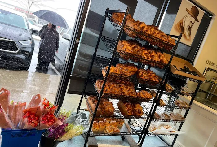 Lechem Bakery Picture 7