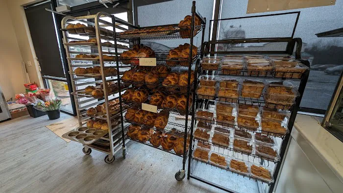 Lechem Bakery Picture 3
