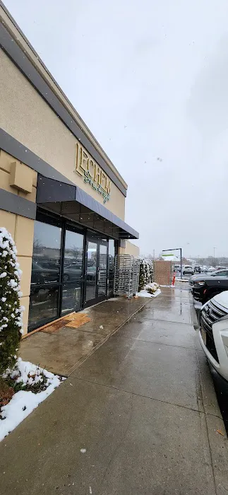 Lechem Bakery Picture 6