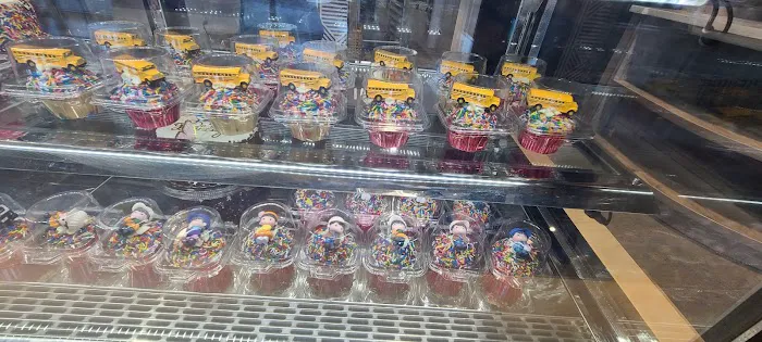 Eigner's Bake Shop Picture 10