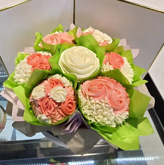 Eigner's Bake Shop Picture 9