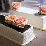 Eigner's Bake Shop