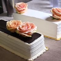 Eigner's Bake Shop ico