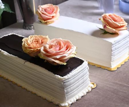 Eigner's Bake Shop