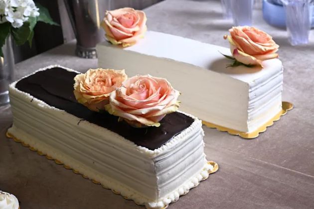 Eigner's Bake Shop