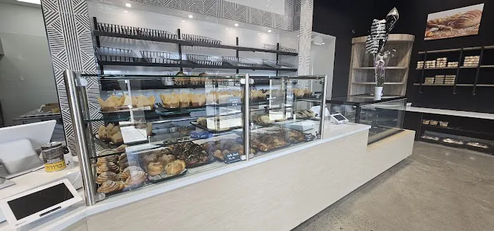 Eigner's Bake Shop Picture 4