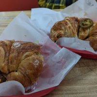 Perfect Donuts ico