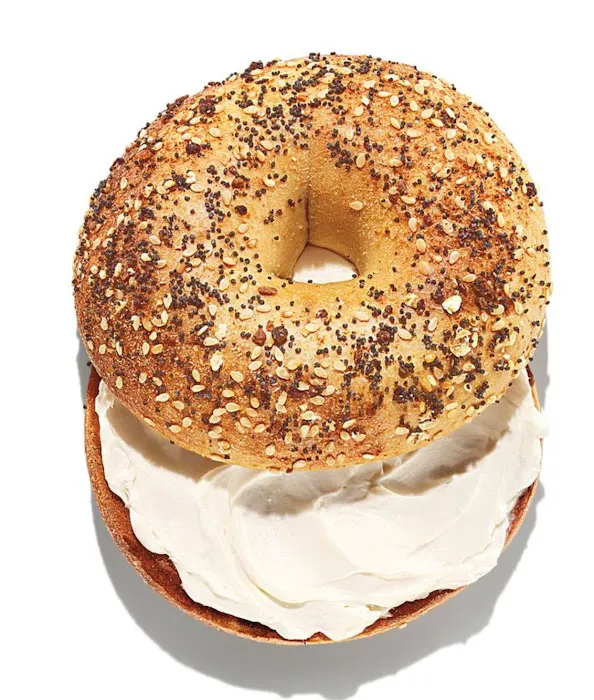 Perfect Donuts Picture 9