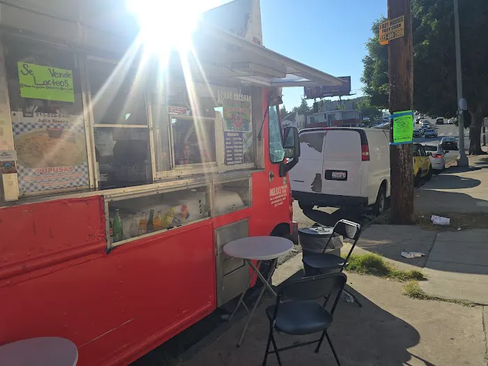 La Troca Catracha Picture 7