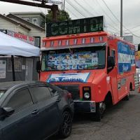 La Troca Catracha ico