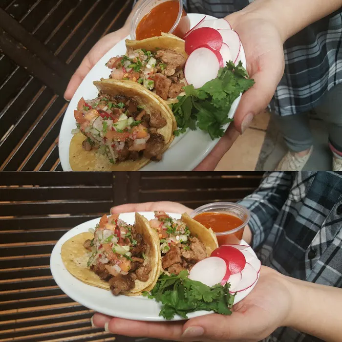 Nissi Restaurant And Bakery Picture 9