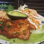 Nissi Restaurant And Bakery