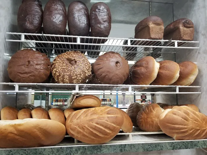 T & Y Bakery Picture 5