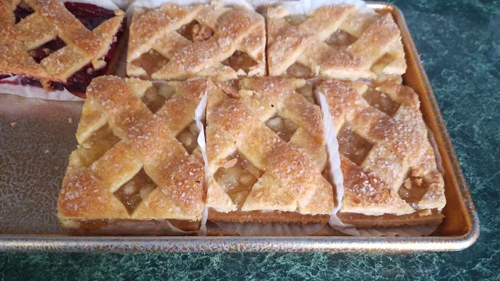 T & Y Bakery Picture 2