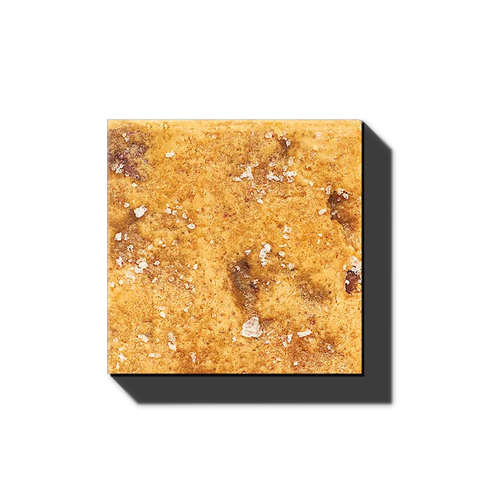 LEXINGTON BAKES HQ Picture 7