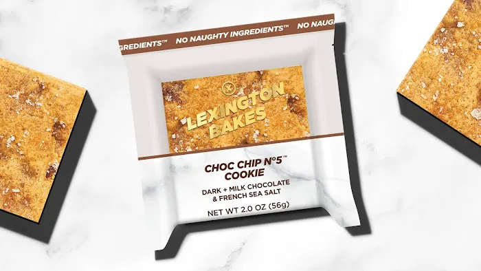 LEXINGTON BAKES HQ Picture 4