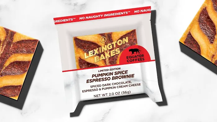 LEXINGTON BAKES HQ Picture 5