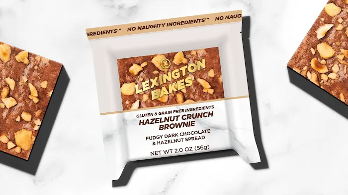 LEXINGTON BAKES HQ Picture 10