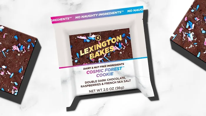LEXINGTON BAKES HQ Picture 9