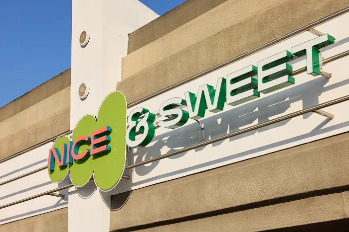 Nice & Sweet Picture 7