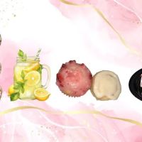 Tay's Big Back Sweets and Snacks ico