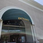 Viktor Bene's Contl Bakery