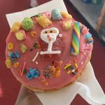 California Donuts