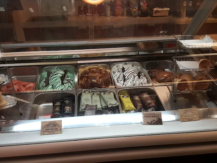 Viktor Benes Continental Bakery Picture 7