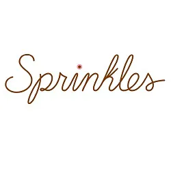 Sprinkles Hollywood & Highland ATM Picture 9