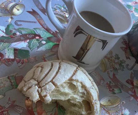 Panaderia