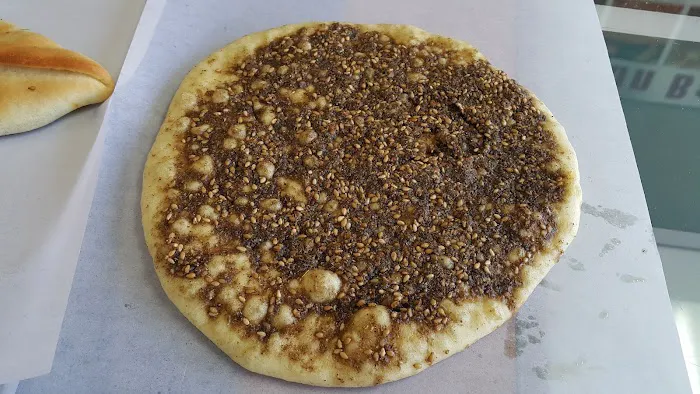 Sasoun Bakery Picture 5