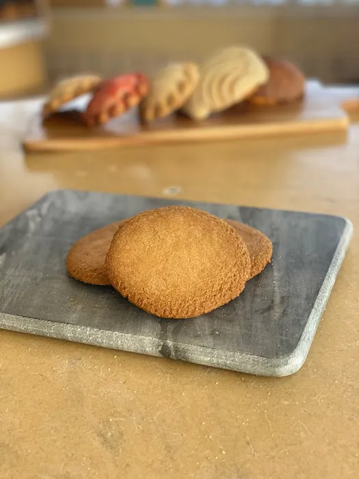 Pacific French Bakery Picture 6