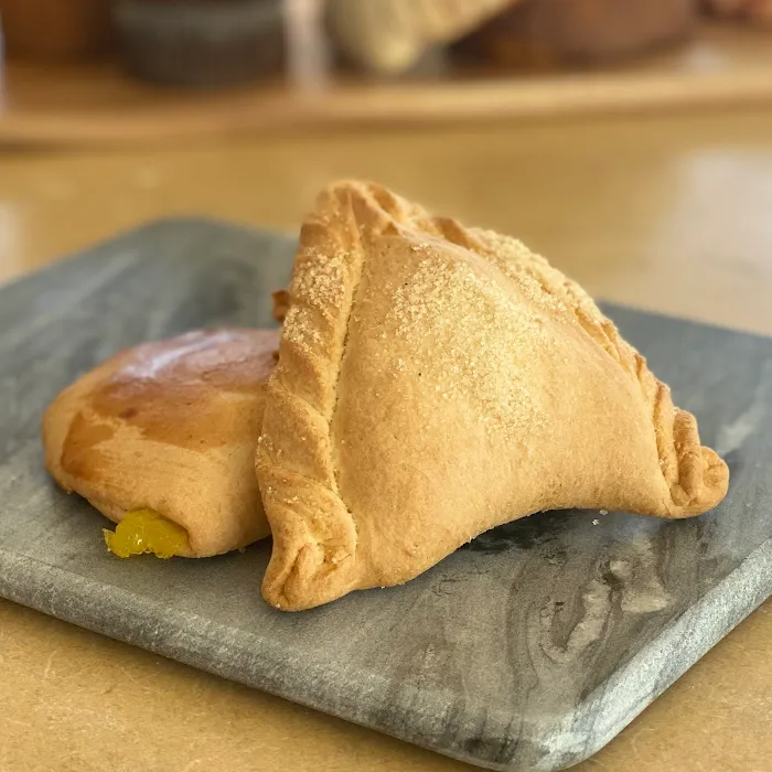 Pacific French Bakery Picture 7