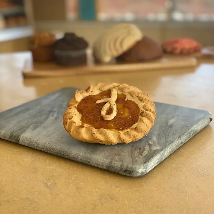 Pacific French Bakery Picture 8
