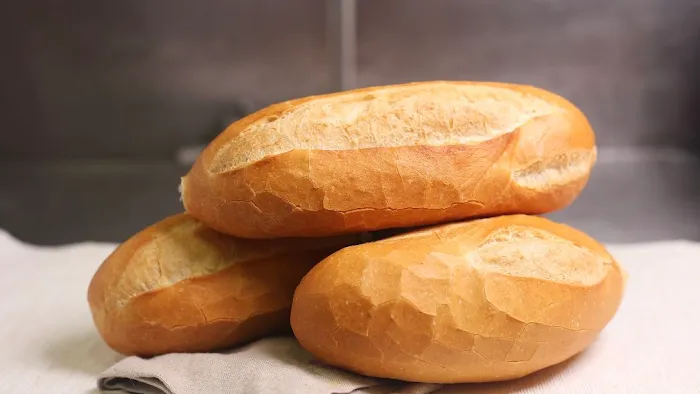 Pacific French Bakery Picture 1