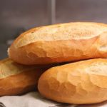 Pacific French Bakery