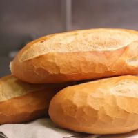 Pacific French Bakery ico