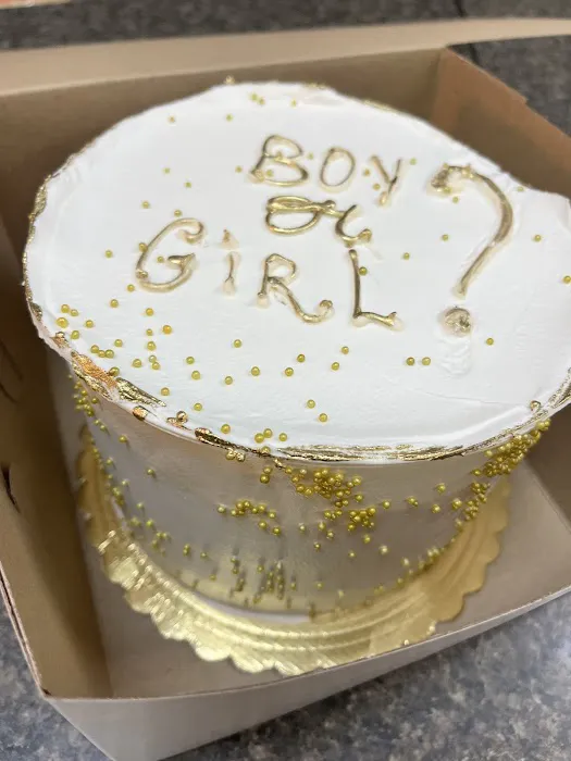Goldstar Bakery Picture 3