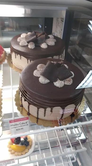 Goldstar Bakery Picture 5