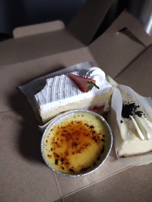Goldstar Bakery Picture 1