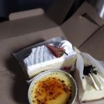 Goldstar Bakery