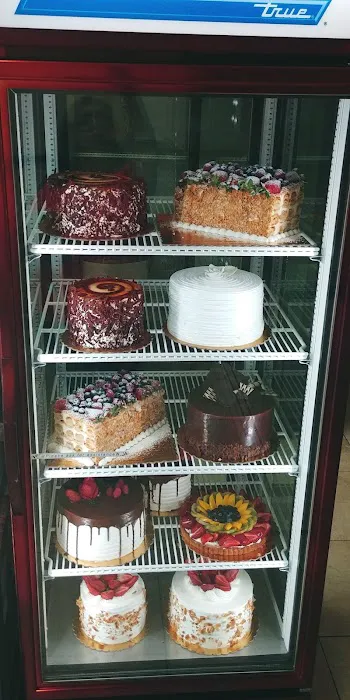 Goldstar Bakery Picture 10