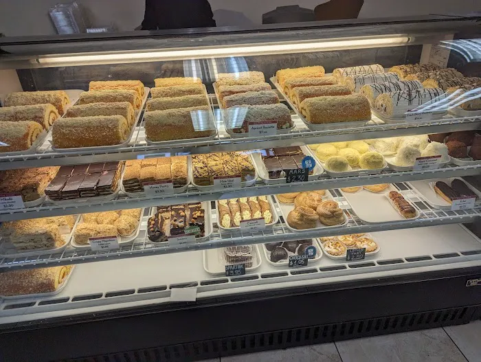 Goldstar Bakery Picture 6