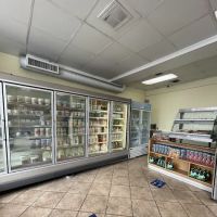 Father & Son Bakery ico