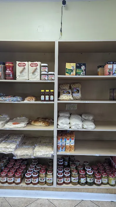 Father & Son Bakery Picture 7