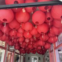 Flouring Cake Shop ico