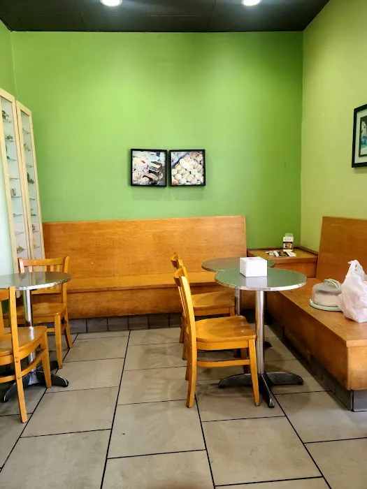 Wonder Bakery Picture 10