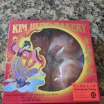 Kim Hung Bakery