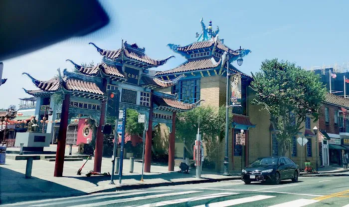 Kim Hung Bakery Picture 3